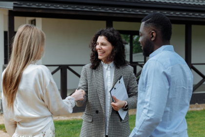 What Buyers Really Look for in Today’s Housing Market