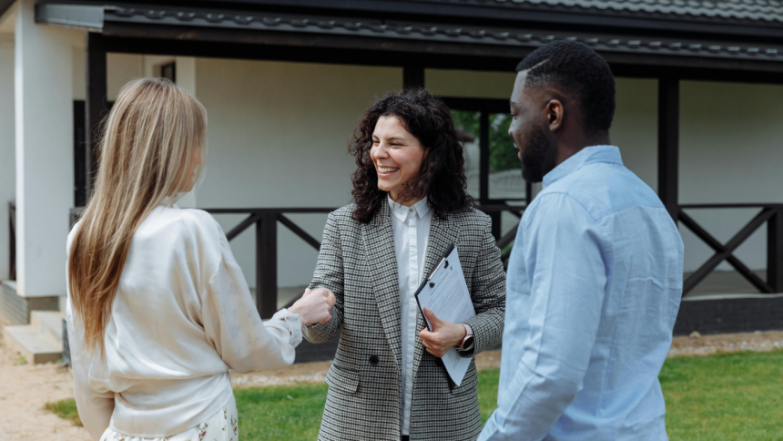 What Buyers Really Look for in Today’s Housing Market