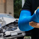 What If the Other Driver Was Uninsured or Underinsured?