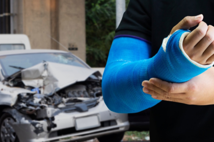 What If the Other Driver Was Uninsured or Underinsured?