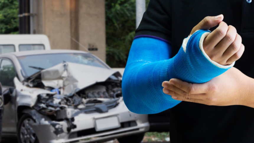 What If the Other Driver Was Uninsured or Underinsured?