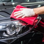 What Is Car Detailing? A Complete Breakdown of Services and Benefits
