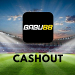 What Is Cash Out and Where Does It Work on the Babu88 Website