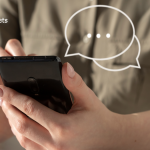 What Is YourAgeMeets Used For? Find Out in This No-Fluff Review