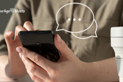 What Is YourAgeMeets Used For? Find Out in This No-Fluff Review