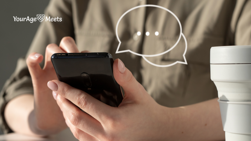 What Is YourAgeMeets Used For? Find Out in This No-Fluff Review