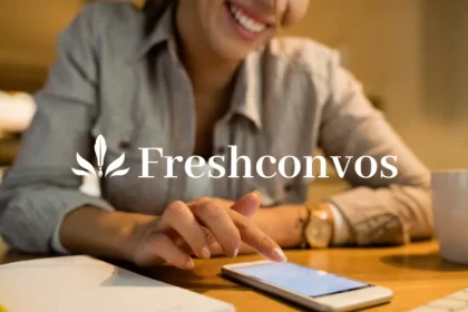 What Makes Freshconvos a Safe Choice?