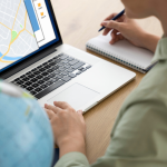 What Makes Maptive the Most Powerful Mapping Software