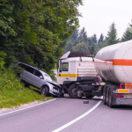 What Makes a Truck Accident Lawyer Effective