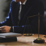 What Philadelphia Mass Tort Lawyers Want Victims to Know About Pursuing a Claim