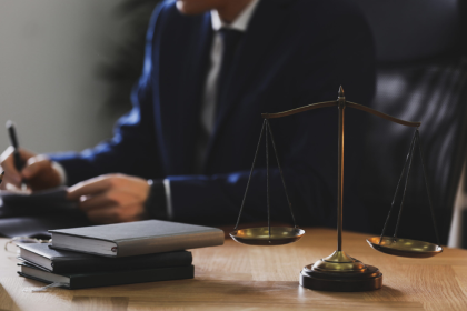What Philadelphia Mass Tort Lawyers Want Victims to Know About Pursuing a Claim
