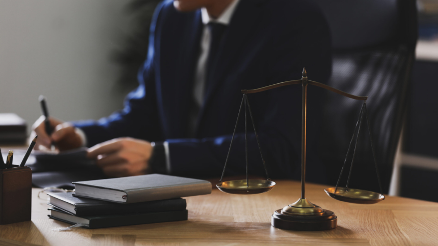 What Philadelphia Mass Tort Lawyers Want Victims to Know About Pursuing a Claim