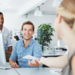 What To Look For When Starting My Lending Business?