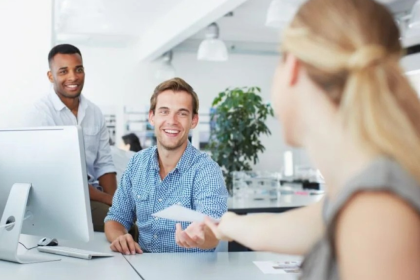 What To Look For When Starting My Lending Business?