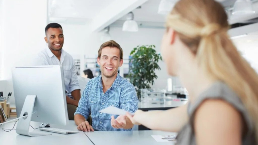 What To Look For When Starting My Lending Business?