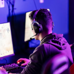 What You Need to Know About Winning Money on Online Games