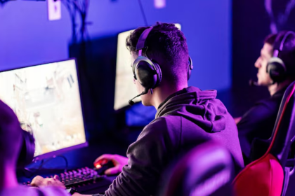 What You Need to Know About Winning Money on Online Games