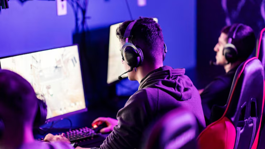 What You Need to Know About Winning Money on Online Games