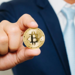 What crypto can do for your company – and the challenges you need to be aware of
