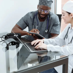 What to Do If You Can’t Get Medicine Work Experience