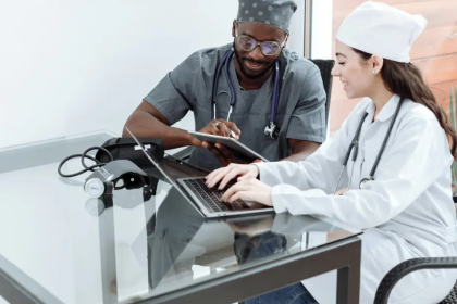 What to Do If You Can’t Get Medicine Work Experience