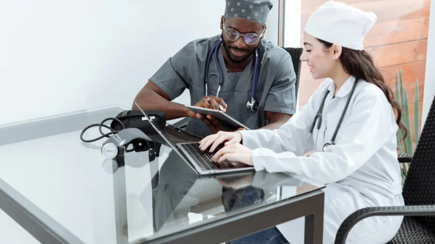 What to Do If You Can’t Get Medicine Work Experience