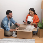 What to Expect During a Long-Distance Move A Step-by-Step Guide