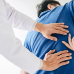 What’s Different About a Hypermobility Physiotherapist?