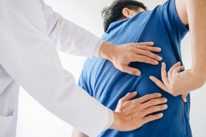 What’s Different About a Hypermobility Physiotherapist?