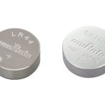 What’s the Difference Between L1154F Battery and LR44?