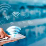 When Wi-Fi Isn’t Enough Rethinking Business Tech Foundations