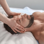 Where to Experience Authentic Nuru Massage in London Guide to Top Studios