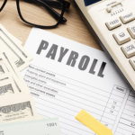 Where to Find Payroll Specialists With Industry Experience