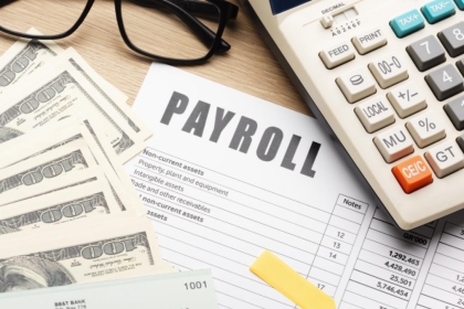 Where to Find Payroll Specialists With Industry Experience
