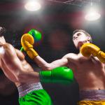 Why AlertOps Is the Best PagerDuty Alternative?