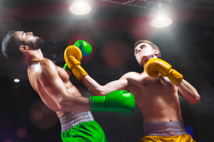 Why AlertOps Is the Best PagerDuty Alternative?