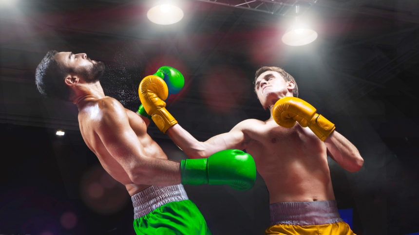 Why AlertOps Is the Best PagerDuty Alternative?