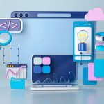 Why Custom Mobile Apps are Essential for Business Growth?