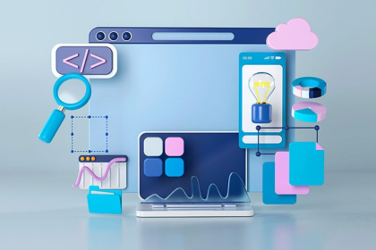 Why Custom Mobile Apps are Essential for Business Growth?