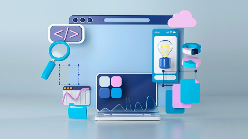Why Custom Mobile Apps are Essential for Business Growth?