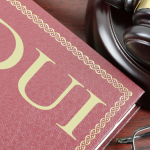 Why Google My Business for DUI Lawyers Matters More Than You Think