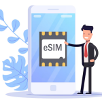Why More People Are Testing eSIM Before Buying Travel Data