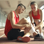 Why Online CPR Certification in Canada Is a Smart Move for Busy Professionals