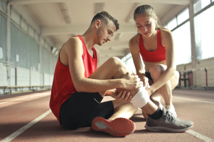 Why Online CPR Certification in Canada Is a Smart Move for Busy Professionals