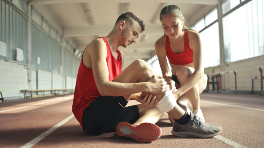 Why Online CPR Certification in Canada Is a Smart Move for Busy Professionals