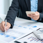 Why Paying Low Brokerage Charges Can Boost Your Trading Success?