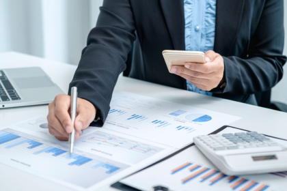 Why Paying Low Brokerage Charges Can Boost Your Trading Success?
