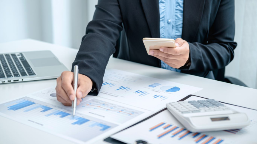 Why Paying Low Brokerage Charges Can Boost Your Trading Success?