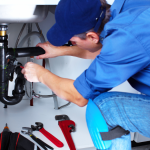 Why Plumbingforce Is the UK’s Trusted Name in Fast-Response Plumbing Services