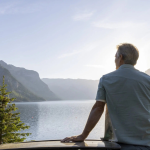 Why Simplicity Is Key When Handling Long-Term Investments